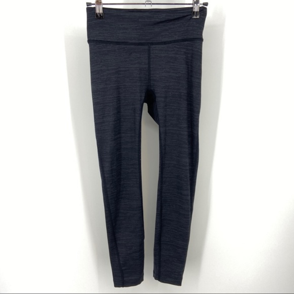 Outdoor Voices TechSweat 7/8 Flex Leggings sz XS